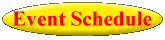 2000 Event Schedule