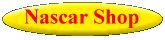 Nascar Shop