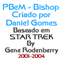 Visite o Site Oficial