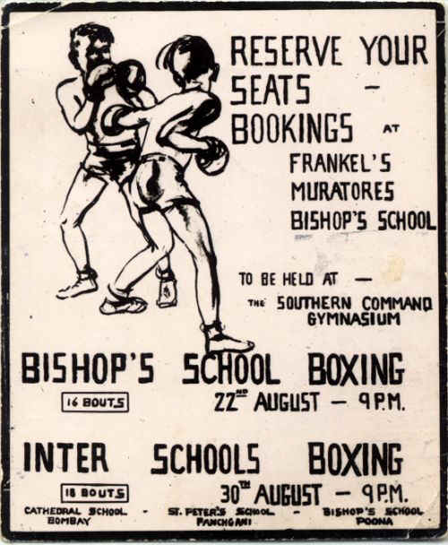 boxingadvert.jpg (87776 bytes)