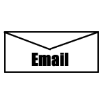 SEND ME AN EMAIL!