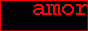 Gif animado: amor, desamor, bares, rock & roll, www.despistaos.com