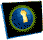 Logotipo internacional de accesibilidad.