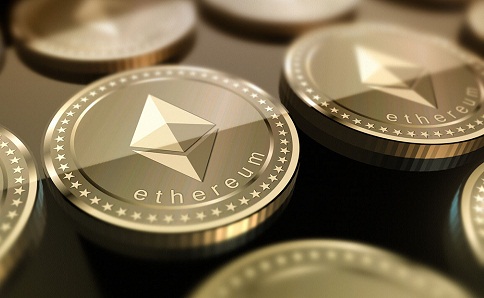 ethereum