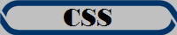 CSS