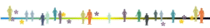 scan1.jpg (10712 bytes)