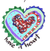 Have a Heart
