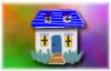 homelife