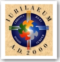 jubilaeum2.jpg (16310 bytes)
