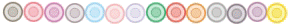 scan1.jpg (9502 bytes)