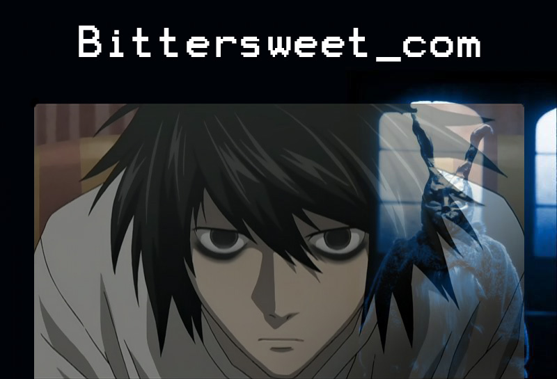 Bittersweet_com//version 5
