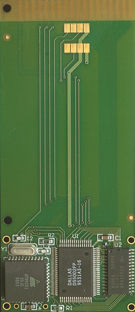 US-BPSC