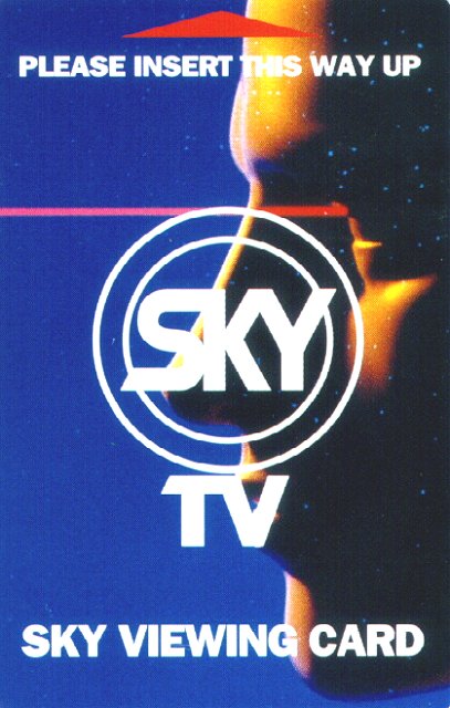 Sky 10