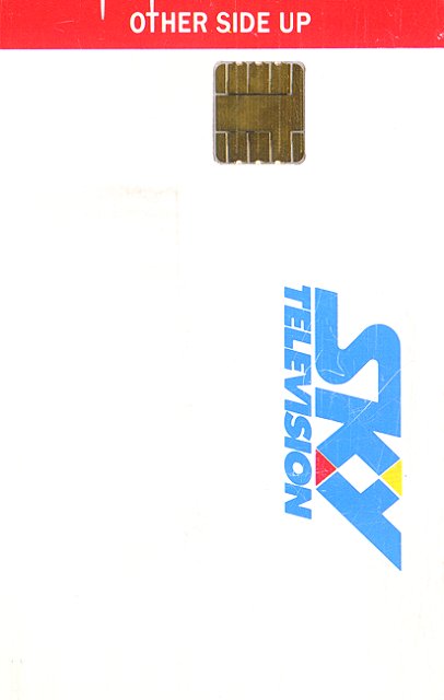Sky 2