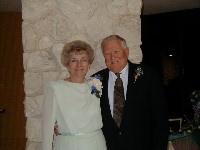 Mams & Pops