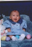 4 months old