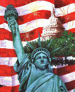 4-liberty-flag.jpg (24260 bytes)