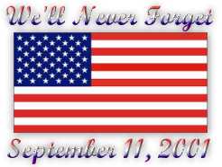 hgnforget.jpg (8707 bytes)