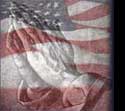 thm_A_Prayer_Flag-b.jpg (2988 bytes)