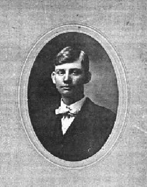 Bill 1917