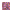 Task Description