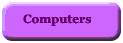 Computers