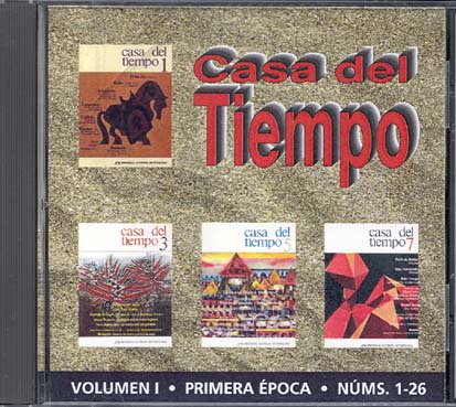 cdrom ct