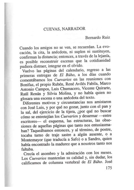 Texto BR