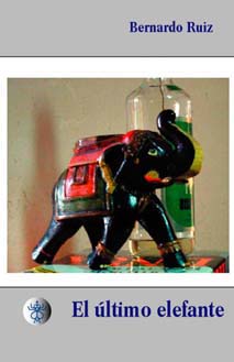 El u&acute;ltimo elefante 