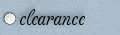 clearance