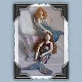 Mermaids
