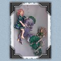 seahorse riders