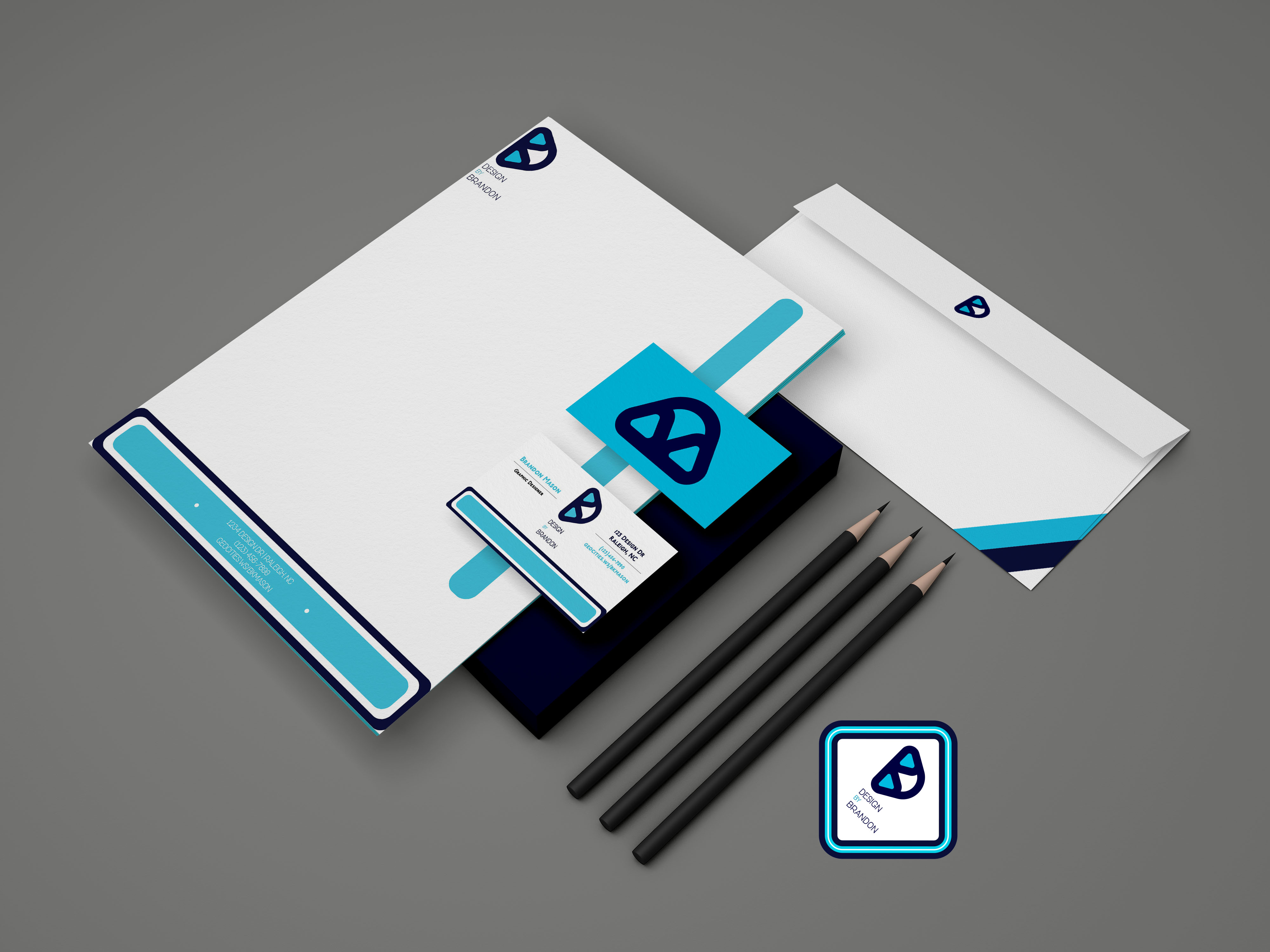 branding_suite