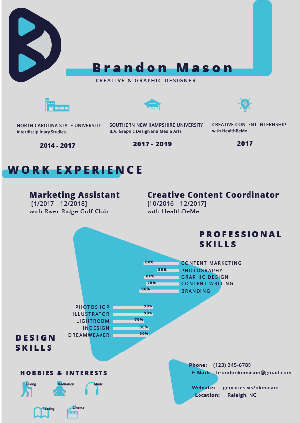 digital_resume