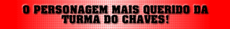 Seu Madruga