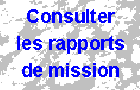Allez jeter un oeil sur les messages pr�c�dents !