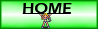 Return to Main Page