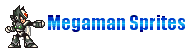 Megaman