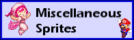 Misc
