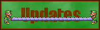 Updates