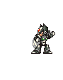 Black Zero