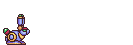 RoboRabbit