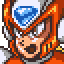 Zero