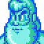 Dr. Light