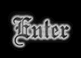 ENTER
