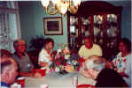 Click photo for enlargement