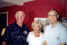 Ellis, Libby Smith and C.P. Chapman