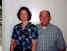 Robwyn and Jerry Luker
