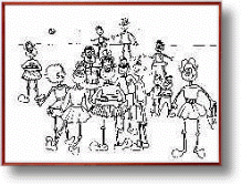 Larger version of cartoon not available