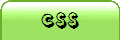 css